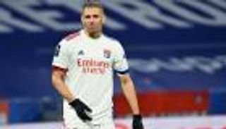 سليماني يروي رحلته.. من الـ50 يورو إلى أثرياء الدوري الفرنسي