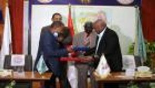 السودان يكثف جهود إصلاح قطاع التعدين ويبحث عن شركاء 