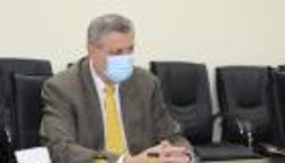 دعوة أممية – فرنسية بشأن القوات الأجنبية والمرتزقة في ليبيا