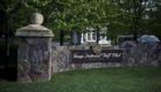 حرارة الصيف ليست السبب الوحيد لانتقال ترامب من فلوريدا