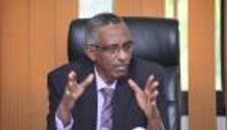 مسؤول سوداني: قانون مكافحة الفساد لن يوقف تفكيك الإخوان