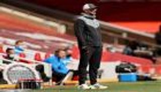 قبل كلاسيكو يونايتد.. اعتراف صادم من كلوب بشأن دوري أبطال أوروبا