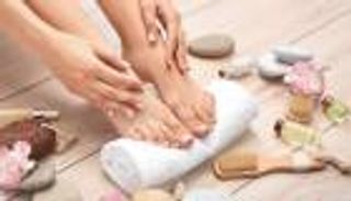 استعدادا للصيف.. نصائح بسيطة للعناية بالأقدام