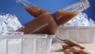 5 فوائد صحية لمشروب التمر الهندي في رمضان