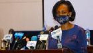 إثيوبيا تعلن خطة للقضاء على الملاريا بحلول 2030