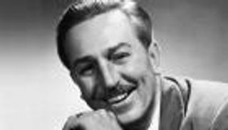 أرقام ولقطات في تاريخ الأوسكار.. "والت ديزني" الفائز الأكبر