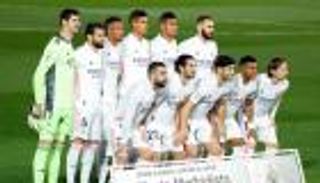 هل ضاعت الليجا؟.. ردود فعل متناقضة لنجوم ريال مدريد