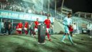أزمة جديدة؟.. الأهلي يرفض ديربي 10 مايو أمام الزمالك