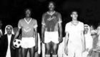 أول بطل.. منتخب الكويت صاحب الريادة في كأس الخليج