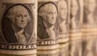 سعر الدولار في العراق مساء اليوم الأحد 25 أبريل 2021