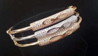 أسعار الذهب في سوريا اليوم الأحد