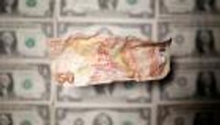 مصير صعب لـ"الليرة والبورصة" التركيتين بعد اعتراف بايدن بمذبحة الأرمن