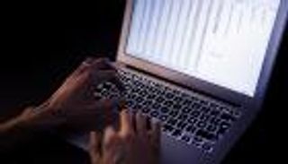 "خوارزميات تحريرية".. ماذا يفعل الذكاء الاصطناعي بغرف الأخبار؟