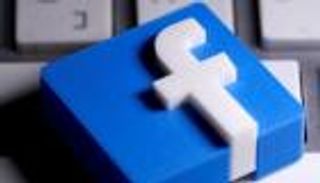 "فيسبوك" تعتزم تحسين الخدمة الإخبارية.. إليك التفاصيل