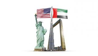 أهداف طموحة لمبادرة الابتكار الزراعي للمناخ