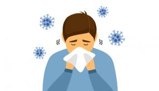 6 نصائح لإفطار مرضى كورونا في رمضان