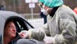 بعد ارتفاع الإصابات.. ألمانيا تستبعد تخفيف قيود كورونا قبل نهاية مايو