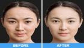 3 خطوات في 10 دقائق.. طقوس يابانية للحصول على بشرة نضرة