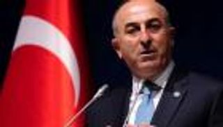 تداعيات اعتراف بايدن.. تركيا تستدعي سفير واشنطن