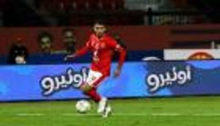 هداف الدوري المصري.. تسديدة "نسخة الزمالك" تقرب محمد شريف من الصدارة