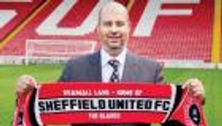 بعد تصريحاته ضد الأهلي.. الزمالك يدعو مالك شيفيلد لزيارته