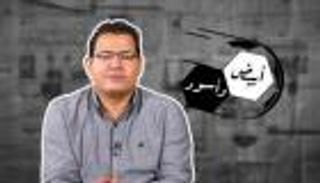 أبيض وأسود.. منتخب البرازيل في رمضان.. صدمات وكوارث