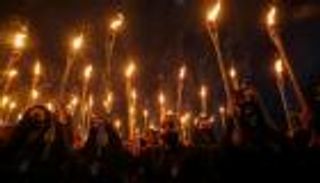 الأمريكيون الأرمن.. ترحيب "منزوع الفرحة" بإعلان بايدن