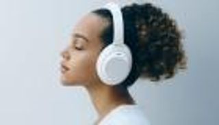 بتقنية إلغاء الضوضاء.. إصدار خاص من سماعة سوني WH-1000XM4