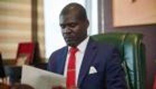 السودان يقر 5 قوانين مهمة.. أبرزها السلام ومكافحة الفساد