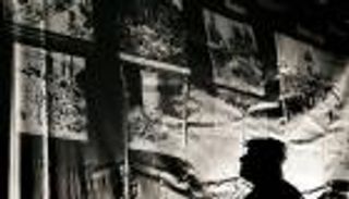 بايدن أول رئيس أمريكي يعترف بمذبحة الأرمن 