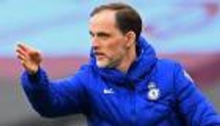 توخيل يحرج "اليويفا" بسبب دوري أبطال أوروبا "المعدل"