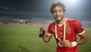 قهر حارس بالميراس.. كيف منح محمد هاني الأهلي برونزية المونديال؟