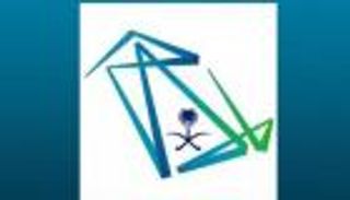  السعودية ضمن أفضل 10 دول بالعالم في سرعة "الإنترنت"