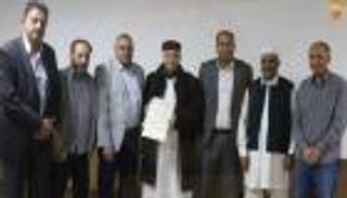 "النواب" الليبي يحيل مرشحي المناصب السيادية إلى "الأعلى للدولة"