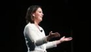 “تأثير بربوك".. الخضر يقترب من حاجز الـ30% لأول مرة في تاريخه