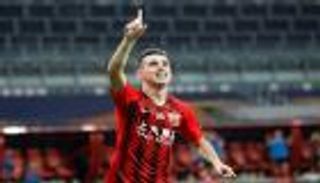 قصة صفقة.. أموال الصين تضع أوسكار في صدارة آسيا