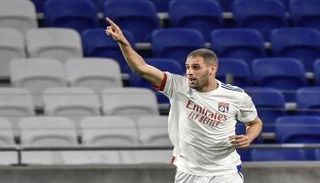 إسلام سليماني 