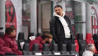 زلاتان إبراهيموفيتش