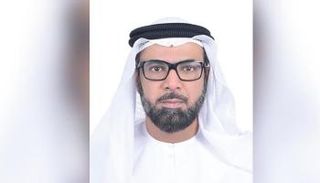 أحمد محمد الشحي