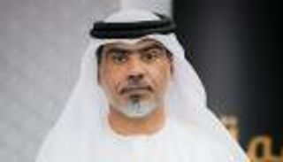 التكلفة المرتفعة للانسحاب الأمريكي من أفغانستان