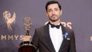 أبرز 10 مسلمين ترشحوا للأوسكار.. هؤلاء خطفوها من عمالقة الفن