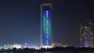 الإمارات والهند.. نموذج للتعاون الدولي في مواجهة كورونا