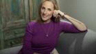 أوسكار 2021.. كيف استعدت نجمات هوليوود لحضور الحفل؟