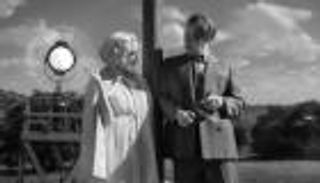 أوسكار 2021.. فوز فيلم "مانك" بجائزة أفضل تصوير  سينمائي