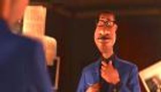 أوسكار 2021.. "روح" يفوز بجائزة أفضل فيلم رسوم متحركة طويل