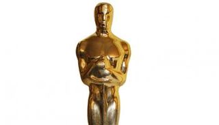 جوائز أوسكار 2021.. القائمة الكاملة