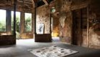 متحف لبنان الوطني.. حارس الذاكرة وشاهد على الحرب الأهلية