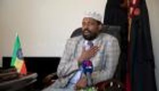 المحاكم الإسلامية الشرعية في إثيوبيا.. 100 عام من التحديات