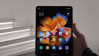 هاتف Mi Mix Fold