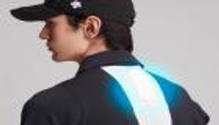 أصغر تكييف في العالم.. ابتكار ياباني للملابس